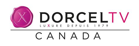 dorcel t.v|MARC DORCEL launches the DORCEL TV Canada channel.